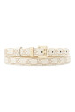 smalle-riem-versierd-met-monogrammen