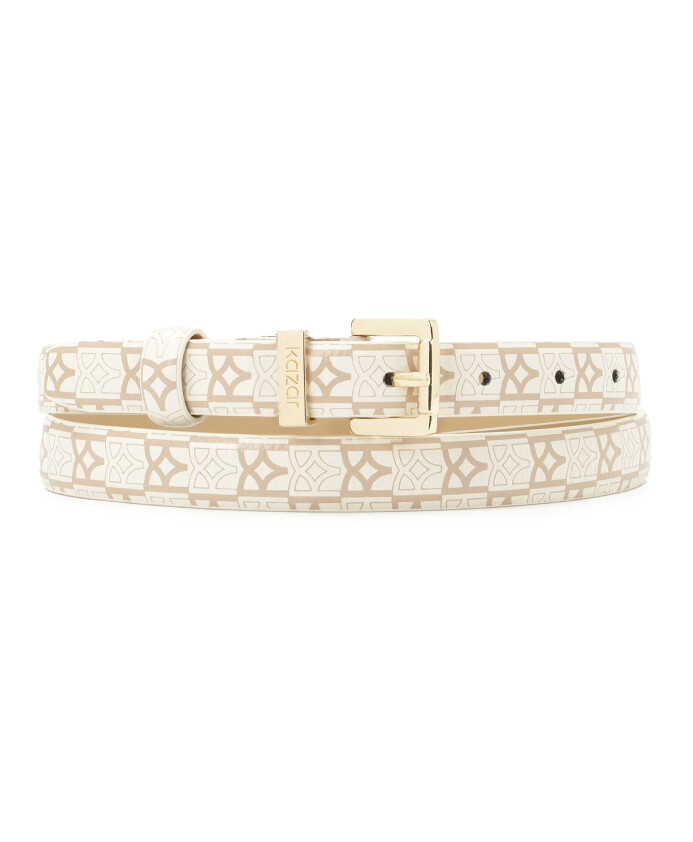 smalle-riem-versierd-met-monogrammen