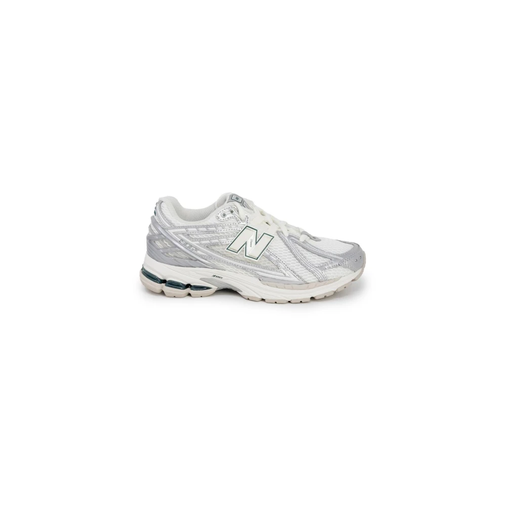 New Balance Women's Gray Running Shoes, 7 Uk, 1906R Protection Pack Trainers