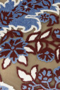 haut-elegant-avec-detail-maglieria