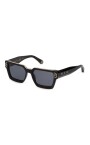 brave-shade-sunglasses-in-black-blue
