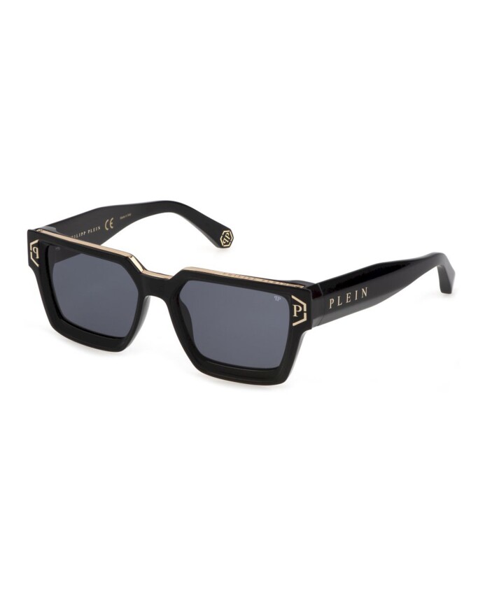 brave-shade-sunglasses-in-black-blue