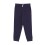 grey-kids-joggers-for-any-occasion