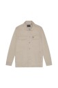 cord-overshirt