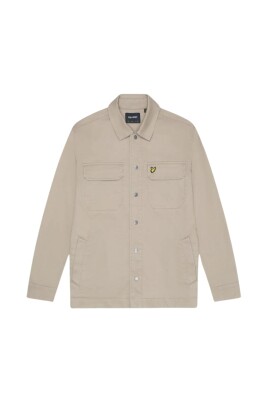 cord-overshirt