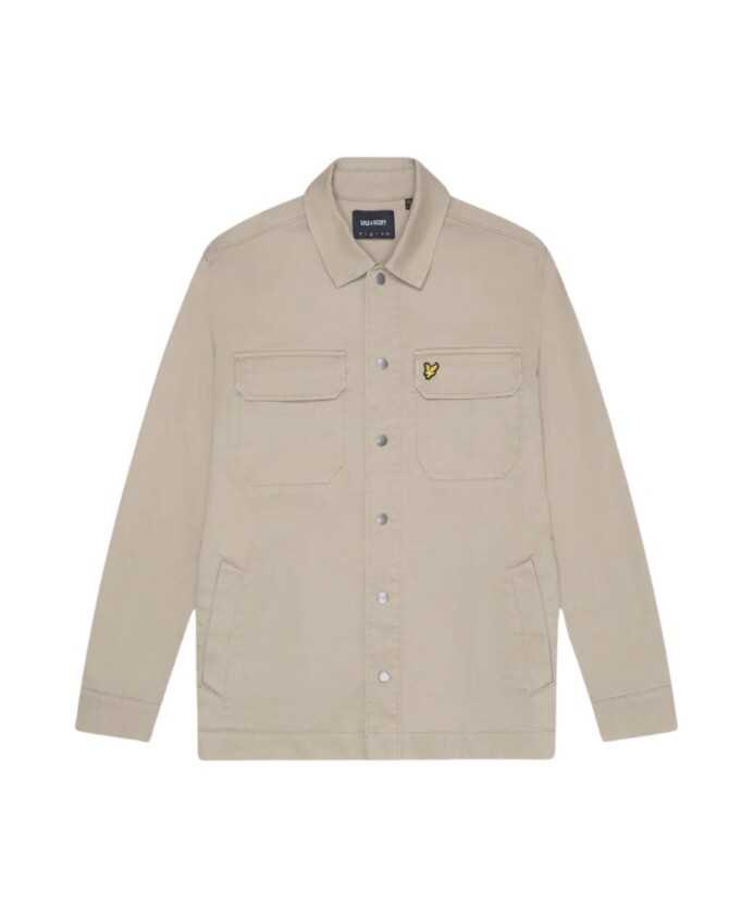 cord-overshirt