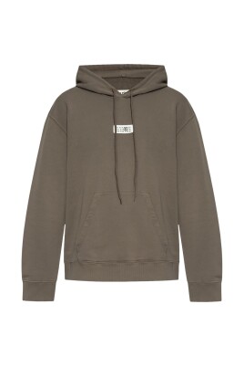brown-sweater-with-khaki-details