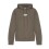 brown-sweater-with-khaki-details