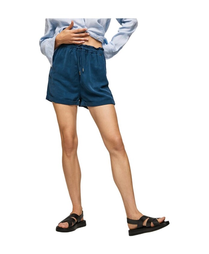 short-detracte