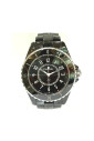 pre-owned-stainless-steel-watches