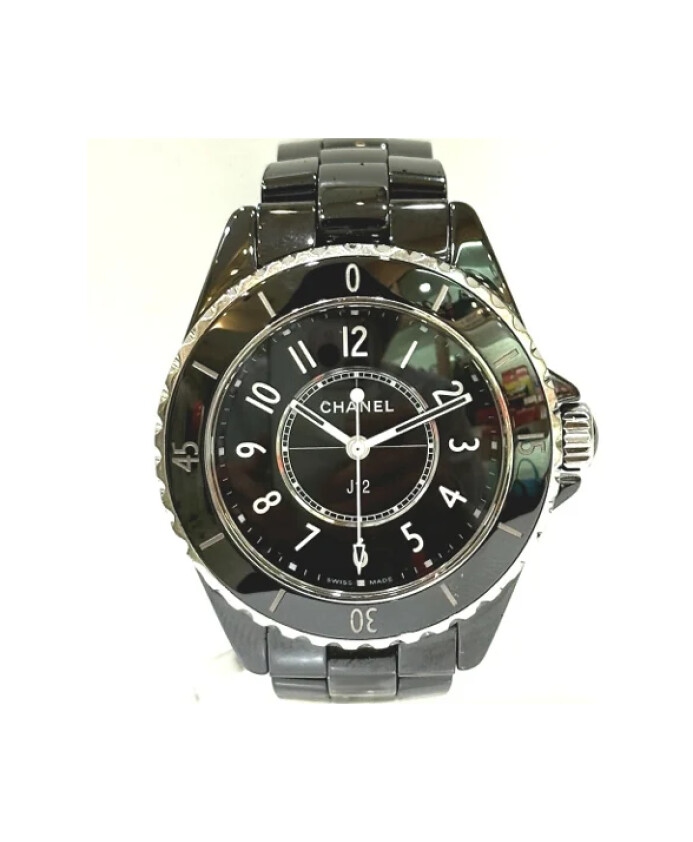 pre-owned-stainless-steel-watches