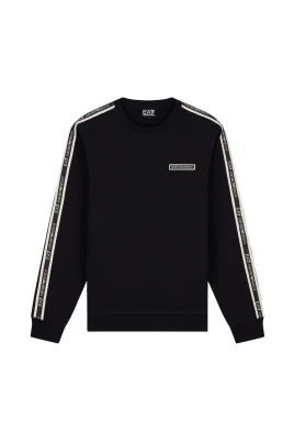 Logo Series Sweatshirt