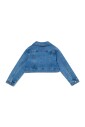 light-denim-cropped-jacket-with-metal-buttons