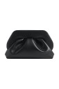 sac-en-tissu-vegan