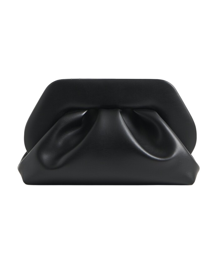 sac-en-tissu-vegan