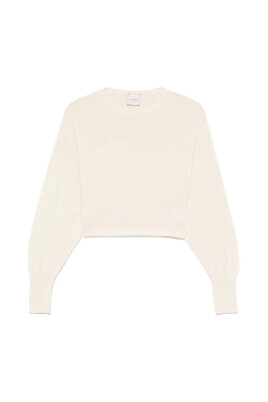 cotton-crepe-cropped-sweater