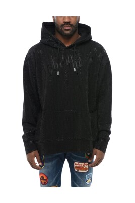sweat-a-capuche-de-luxe-avec-strass