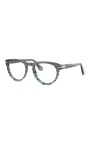 po3377v-1205-optical-frame
