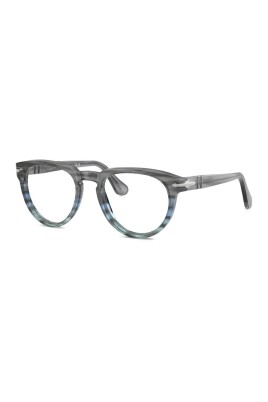 po3377v-1205-optical-frame