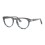 po3377v-1205-optical-frame