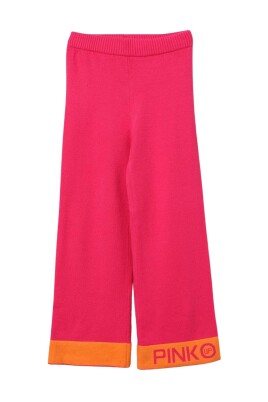 logo-detail-knit-pants-for-kids