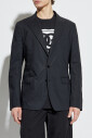 blazer-en-coton-avec-fente-simple