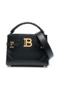 sac-fourre-tout-b-buzz-noir