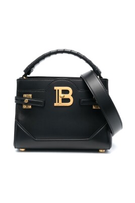 sac-fourre-tout-b-buzz-noir