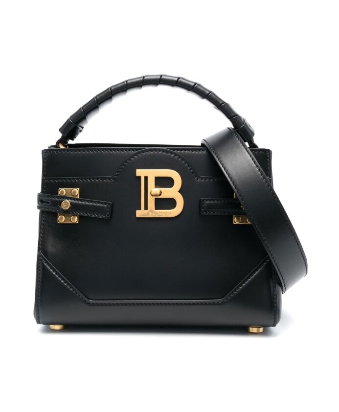 sac-fourre-tout-b-buzz-noir
