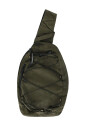 sac-a-dos-en-nylon-vert-militaire