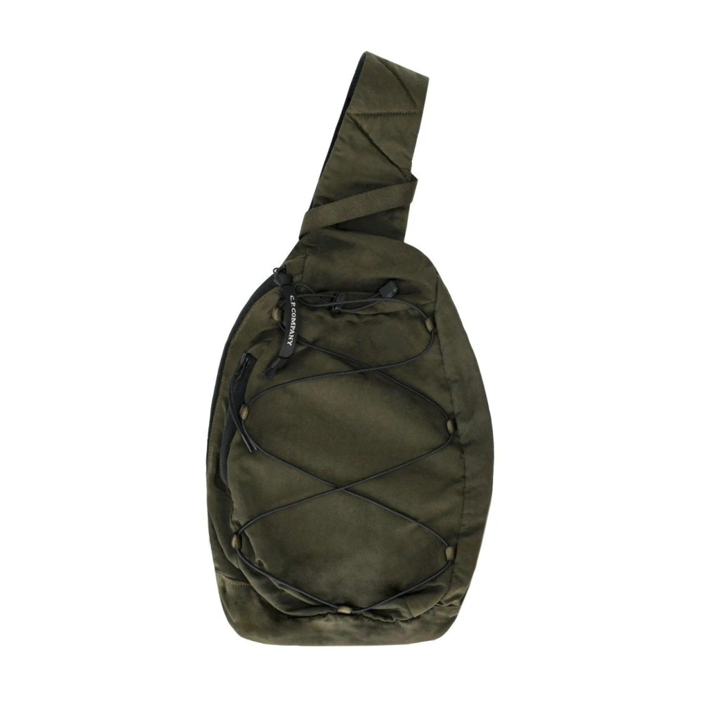 Bags > Cross Body Bags - - C.p. Company - Modalova