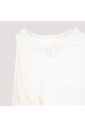 chic-neutral-topwear