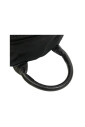 pre-owned-nylon-sacs-dos