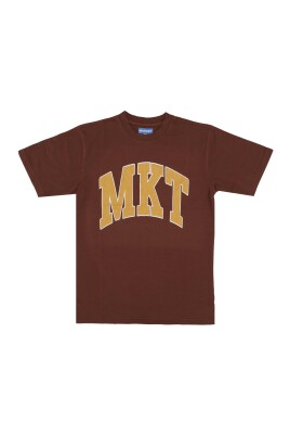 acorn-mens-tee-short-sleeve-t-shirt