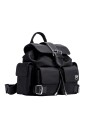 sac-a-dos-multipoches-en-nylon
