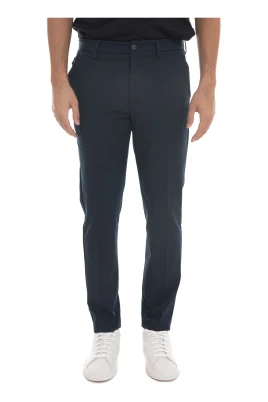 Kaiton Chino