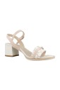 elegant-high-heel-sandals