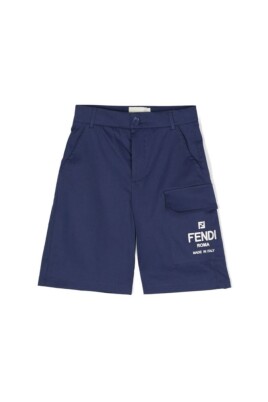 stylish-shorts