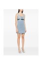 robe-asymetrique-et-de-soiree
