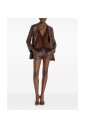 cardigan-en-melange-de-coton-avec-impression-airbrush
