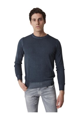 pull-col-coton