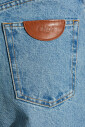 jean-a-jambes-larges