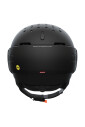 casque-levator-mips-noir-mat