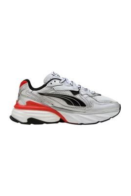 Fade Sneakers