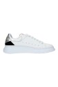 sneakers-blanc