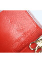 pre-owned-cuir-porte-cls