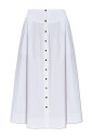 jupe-en-coton