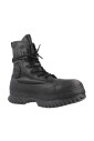 bottes-lacees-elegantes-avec-semelles-crantees