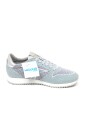 grey-etamin-2-shoes