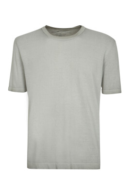 reverse-t-shirt